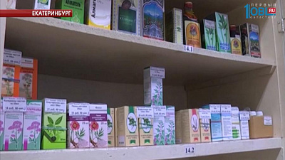 После массового отравления в Иркутске правительство намерено ввести акцизы на спиртосодержащие настойки