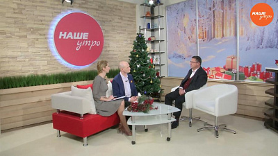 Что мы пьем? И где можно проверить качество воды? 