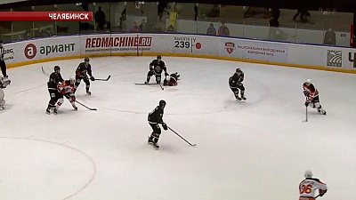 Обзор спортивных событий от 21.12.2016