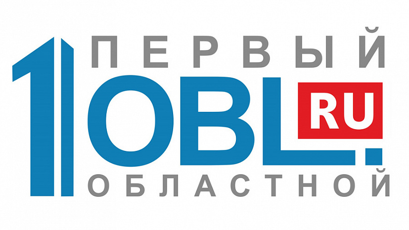 Сайт «Первый областной» стал самым цитируемым СМИ Челябинской области