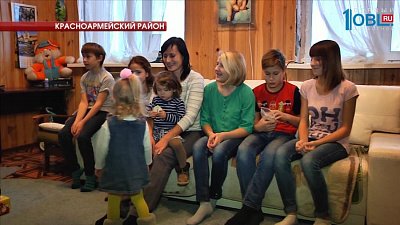 Доходы региона в 2017 году будут больше на 2 миллиарда 211 миллионов