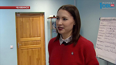 Телеканал ОТВ дарит билеты самым внимательным зрителям 