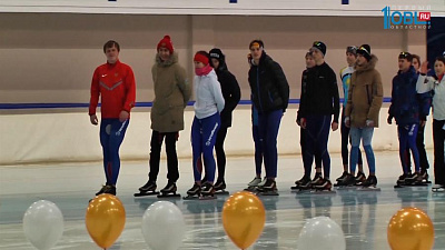 Весь спорт от 24.12.2016