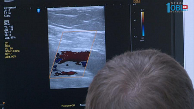 О здоровье 24.12.2016