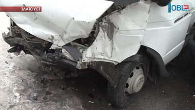 Происшествия дня 26.12.2016