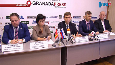 Плату за общедомовые нужды будут начислять управляющие компании