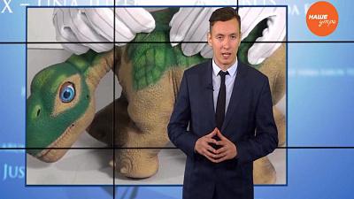 Ваше право. Как потребовать компенсацию с магазина