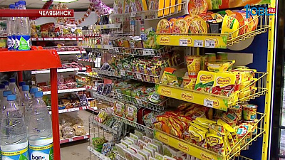 Работа магазинов в праздники 