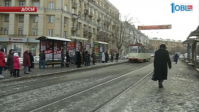 С 1 января вступают в силу новые законы