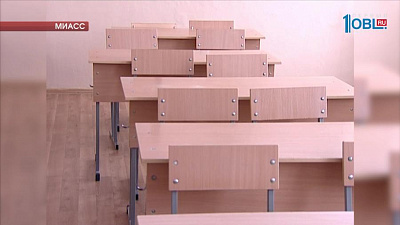 Южноуральцы стали меньше болеть гриппом и ОРВИ