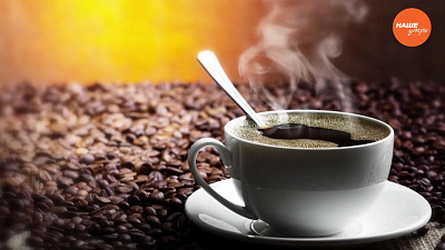 Знахарь. 09.01.2017