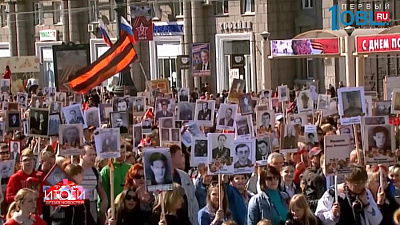 Год ярких инициатив, новых трендов и громких скандалов.