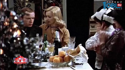 Мы сами обеспечиваем себя мясом, яйцами и овощами. 