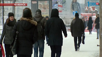 Минздрав России планируют полностью запретить продажу табака людям, родившимся после 2015 года