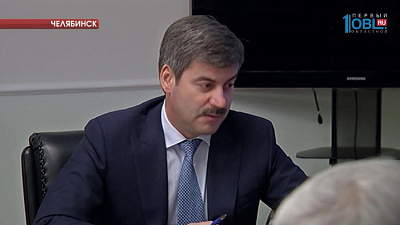 Южному Уралу нужны овощеводы, обработчики птицы и врачи. 