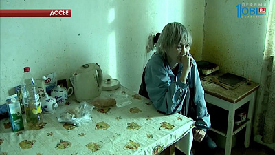 Должников предложили выселять за неуплату алиментов