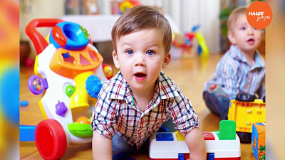 Действуй, мама 11.01.2017