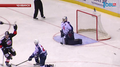 Весь спорт от 11.02.2017