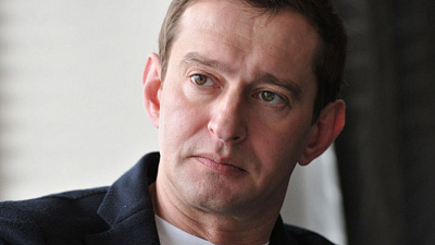 Хабенский сыграет в благотворительном спектакле с южноуральскими школьниками 