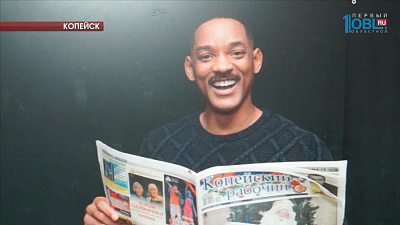 Борис Дубровский учредил ежегодную премию для журналистов