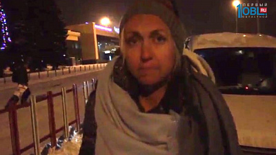 Рейс из Дубая экстренно сел в аэропорту Челябинска