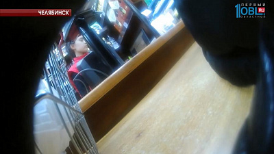 Челябинские магазины наказывают за торговлю табаком и алкоголем возле детских садов и школ