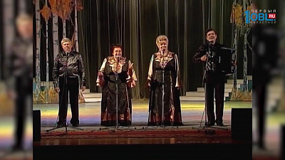 Искры камина 14.01.2017