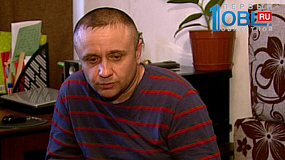 Пожаловавшийся Путину челябинец показал, как он живёт