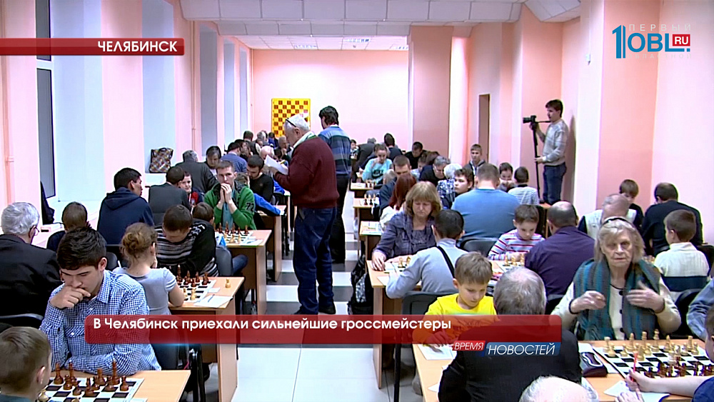 Обзор спортивных событий от 16.01.2017