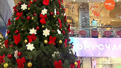 Опрос: Откуда вы?