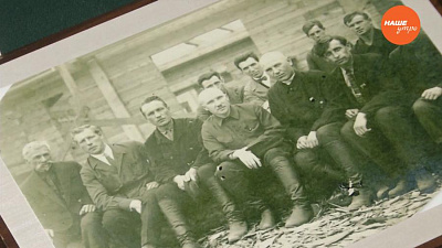 День рождения Челябинской области