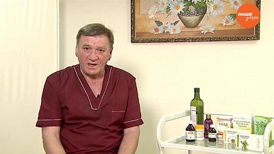 Знахарь – как избавиться от папиллом