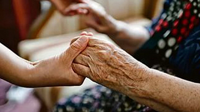 Южноуральские пенсионеры попадут в приёмные семьи