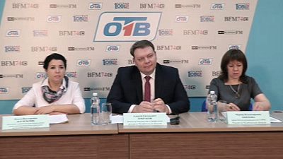 Критерии оценки кадастровой стоимости и изменения в налоговых квитанциях на 2016 год