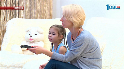 "Ростелеком" составил рейтинг фильмов, популярных в новогодние каникулы 