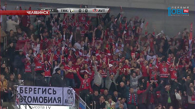 Обзор спортивных событий от 18.01.207