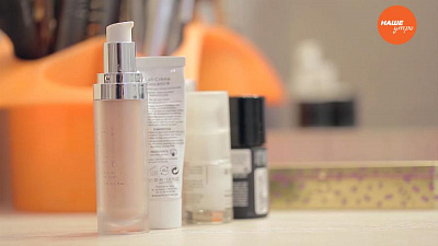 Красивые и смелые – что такое праймер