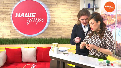 Идеи для жизни – испробовано на себе