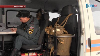 Обнародованы первые данные проверок предприятий в смог