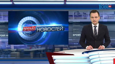 В Москве подвели итоги выборов в Госдуму