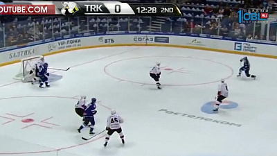 Прямую трансляцию матча смотрите в 21:30 на ОТВ