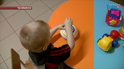 Мать, бросившую трехлетнего сына на улице, будут судить Мать, бросившую трехлетнего сына на улице, будут судить