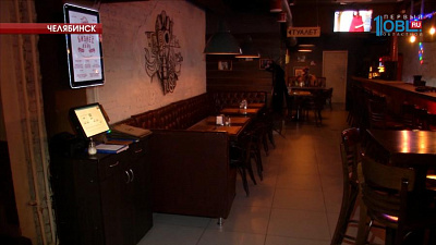 Челябинцы жалуются на нарушения «закона о тишине»