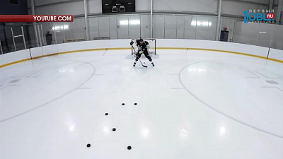 Обзор спортивных событий от 26.01.2017