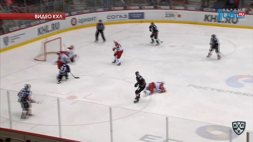 v 21 30 smotrite pryamuyu translyaciyu