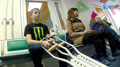 О здоровье 28.01.2017