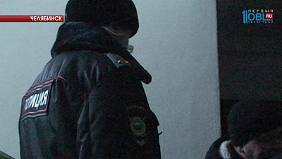 Происшествия дня 27.01.2017