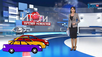 Рейтинг самых ненадежных, но  популярных машин