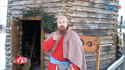 Житель Челябинска объявил себя кандидатом в президенты