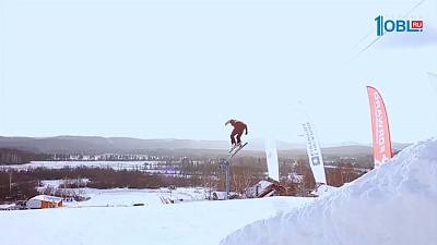 Весь спорт от 28.01.2017